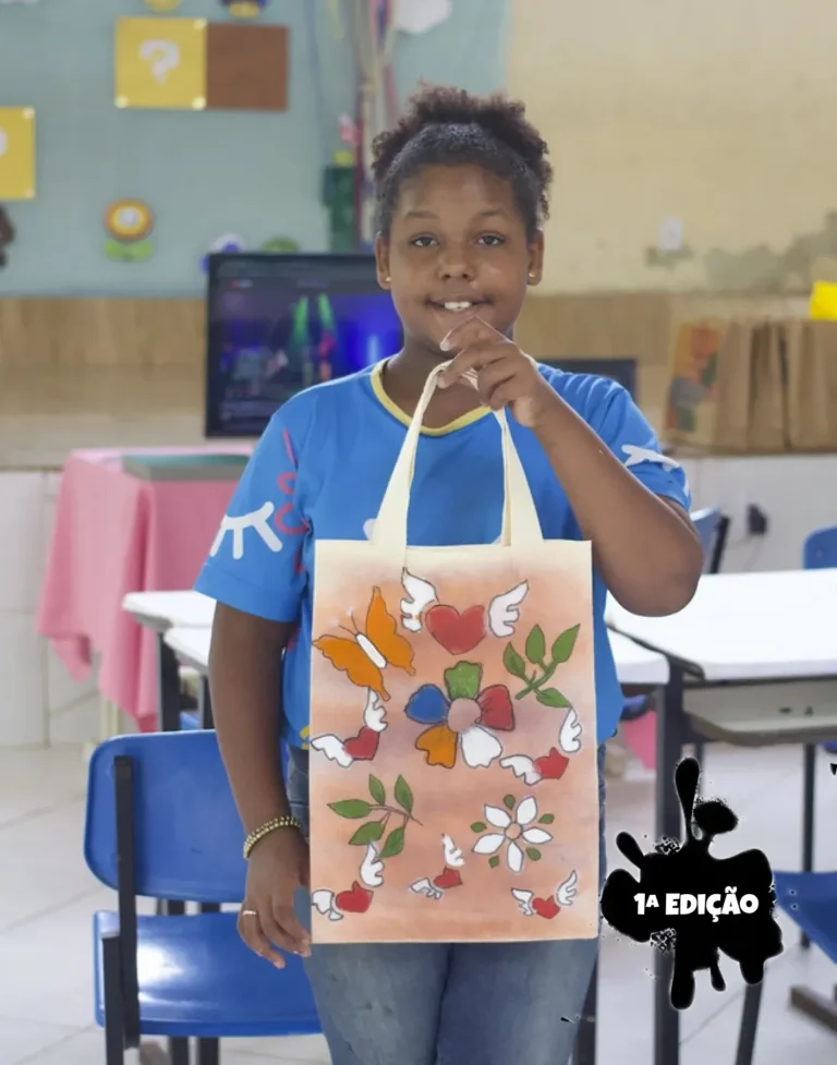 projeto curumim primeira-edição-4